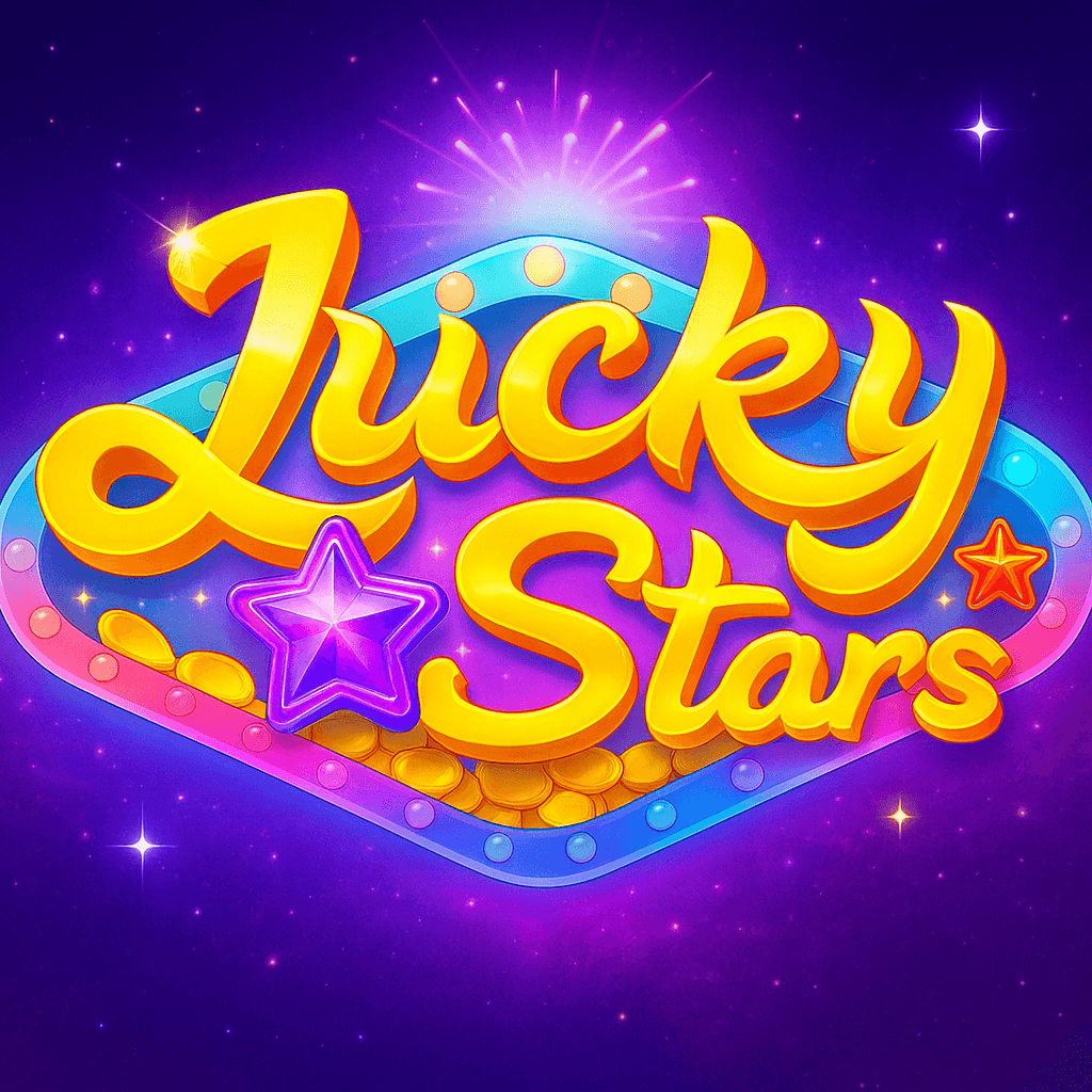 Lucky Stars